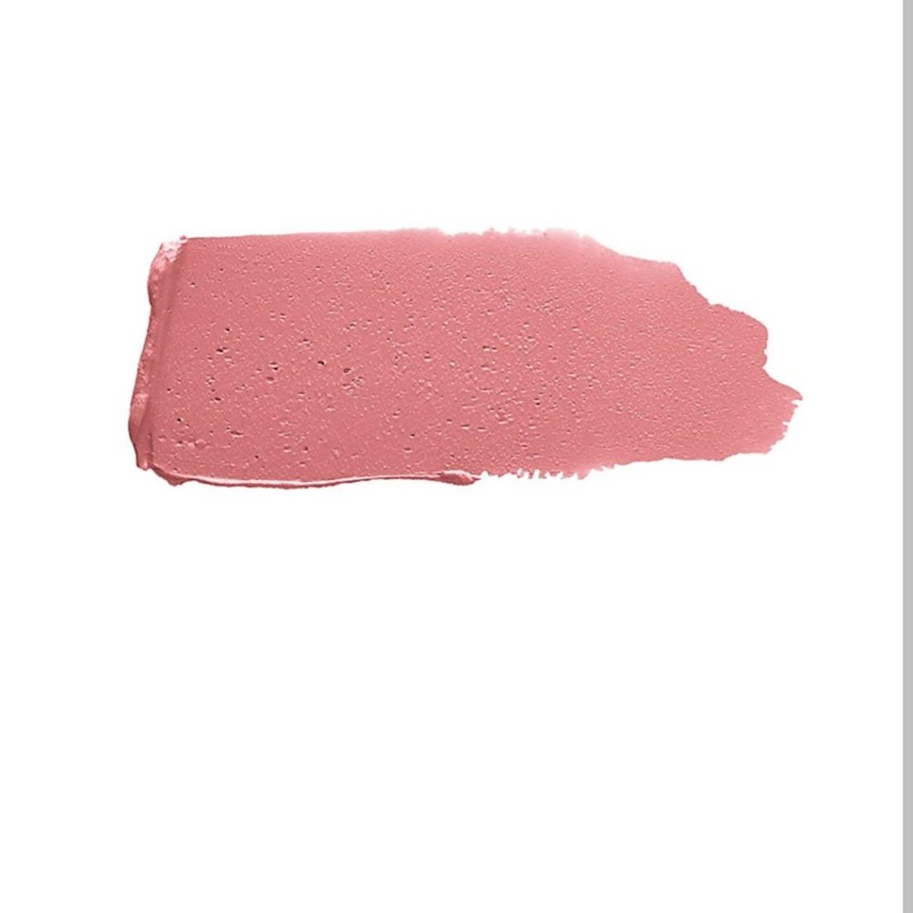 Laura Mercier Velour Extreme Matte Lipstick - Picture 7 of 9